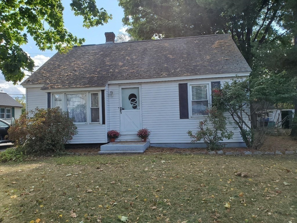 172 Bemis Road Fitchburg, MA 01420 - Photo 2 of 26 Gallery Image 2