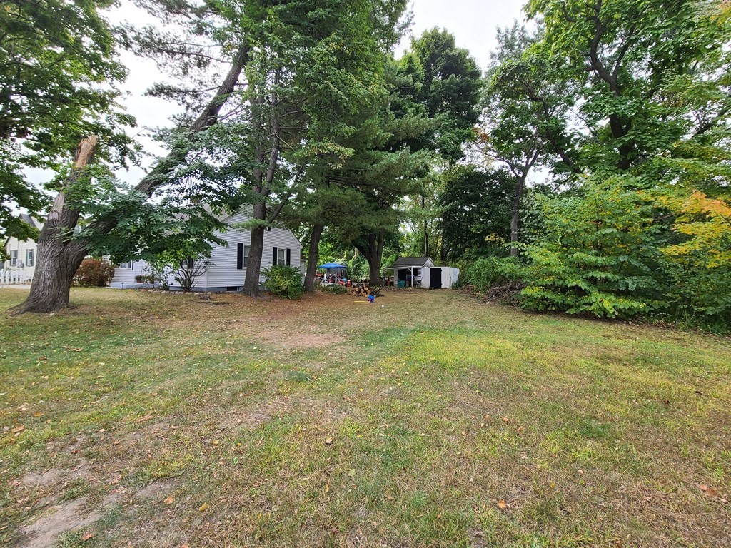172 Bemis Road Fitchburg, MA 01420 - Photo 22 of 26 Gallery Image 22