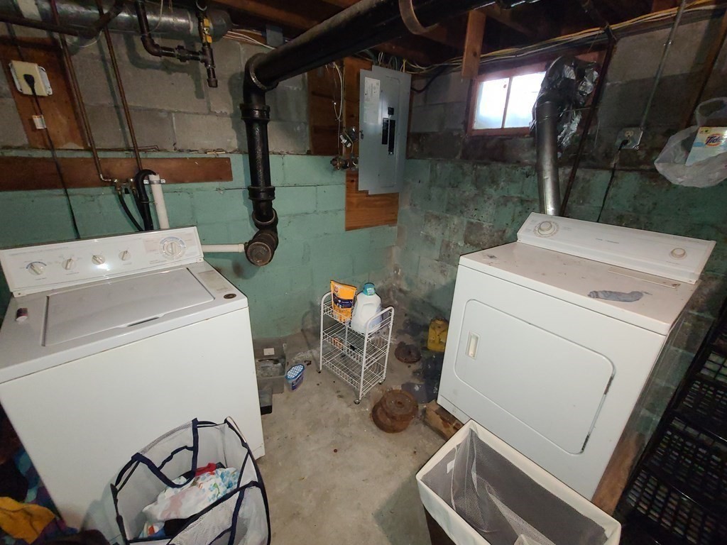 172 Bemis Road Fitchburg, MA 01420 - Photo 26 of 26 Gallery Image 26