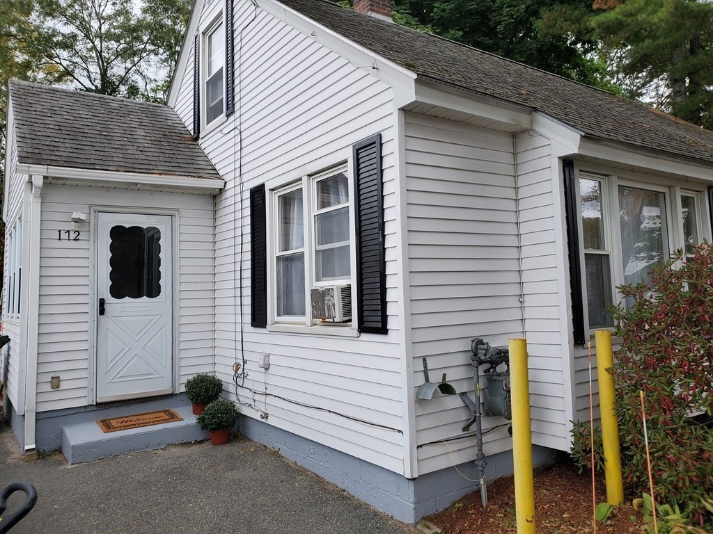 172 Bemis Road Fitchburg, MA 01420 - Photo 3 of 26 Gallery Image 3