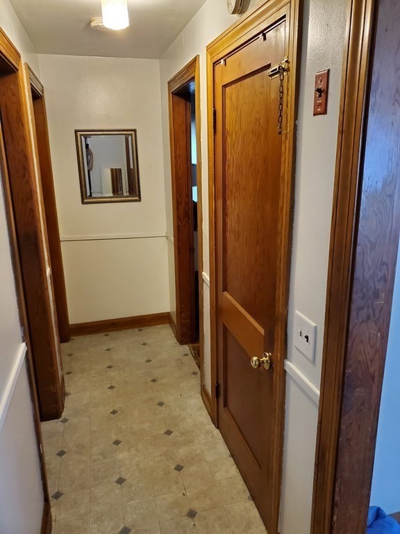 172 Bemis Road Fitchburg, MA 01420 - Photo 7 of 26 Gallery Image 7