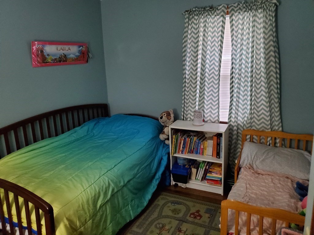172 Bemis Road Fitchburg, MA 01420 - Photo 10 of 26 Gallery Image 10