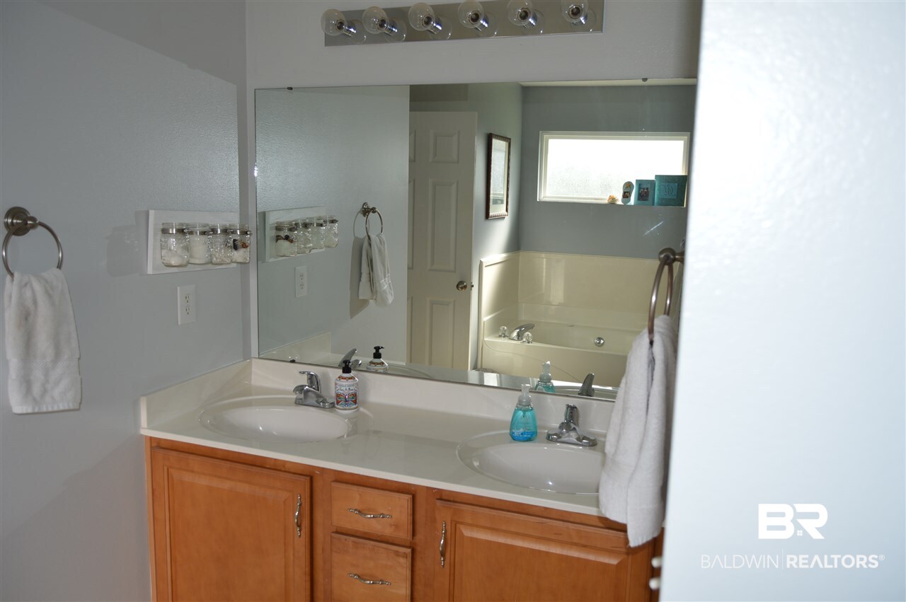 31521 Heidelbrook Loop Daphne, AL 36527 - Photo 23 of 27 Gallery Image 23