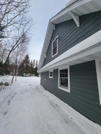 $670,000 | 526 West 5th Street, Grand Marais, MN 55604