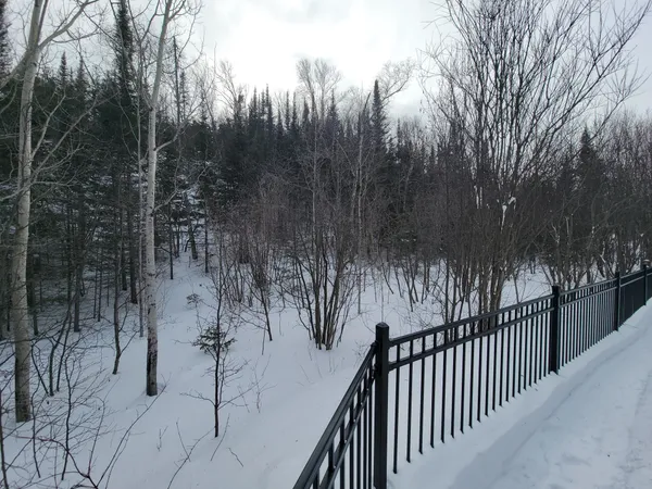 $670,000 | 526 West 5th Street, Grand Marais, MN 55604