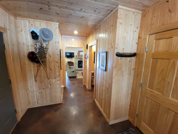 $670,000 | 526 West 5th Street, Grand Marais, MN 55604