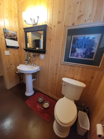 $670,000 | 526 West 5th Street, Grand Marais, MN 55604