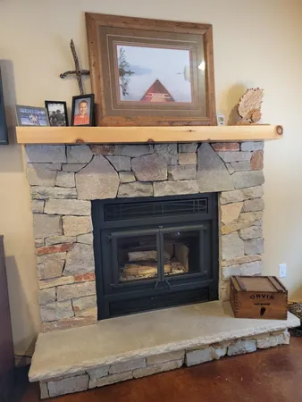 $670,000 | 526 West 5th Street, Grand Marais, MN 55604