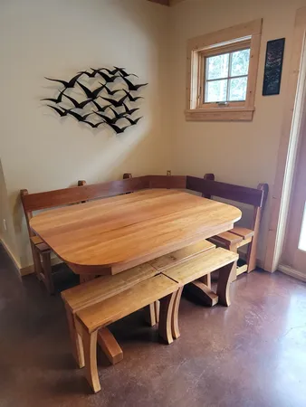 $670,000 | 526 West 5th Street, Grand Marais, MN 55604