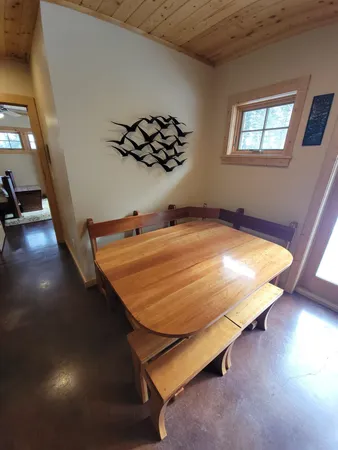 $670,000 | 526 West 5th Street, Grand Marais, MN 55604