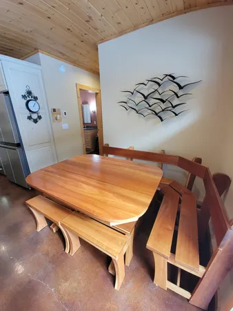 $670,000 | 526 West 5th Street, Grand Marais, MN 55604