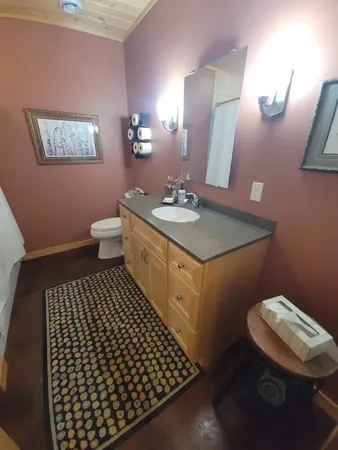 $670,000 | 526 West 5th Street, Grand Marais, MN 55604