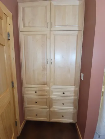 $670,000 | 526 West 5th Street, Grand Marais, MN 55604