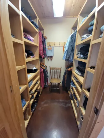 $670,000 | 526 West 5th Street, Grand Marais, MN 55604