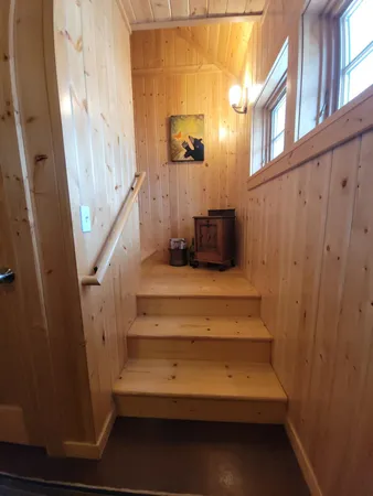 $670,000 | 526 West 5th Street, Grand Marais, MN 55604