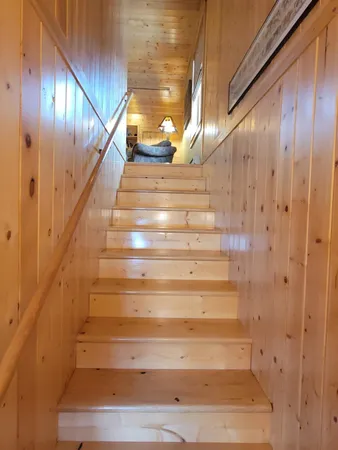 $670,000 | 526 West 5th Street, Grand Marais, MN 55604