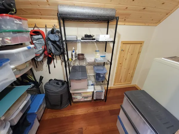 $670,000 | 526 West 5th Street, Grand Marais, MN 55604