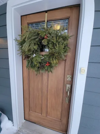 $670,000 | 526 West 5th Street, Grand Marais, MN 55604