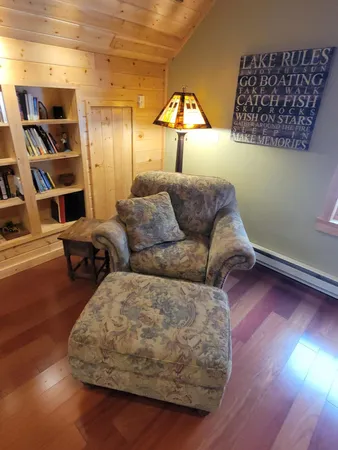 $670,000 | 526 West 5th Street, Grand Marais, MN 55604