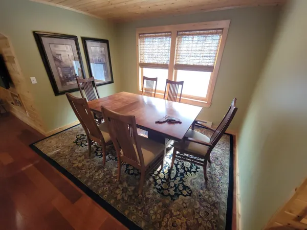 $670,000 | 526 West 5th Street, Grand Marais, MN 55604