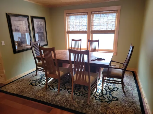 $670,000 | 526 West 5th Street, Grand Marais, MN 55604
