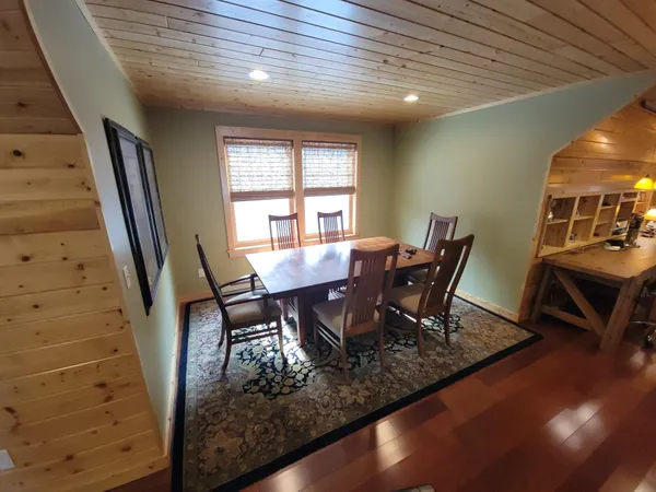 $670,000 | 526 West 5th Street, Grand Marais, MN 55604