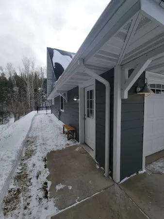 $670,000 | 526 West 5th Street, Grand Marais, MN 55604
