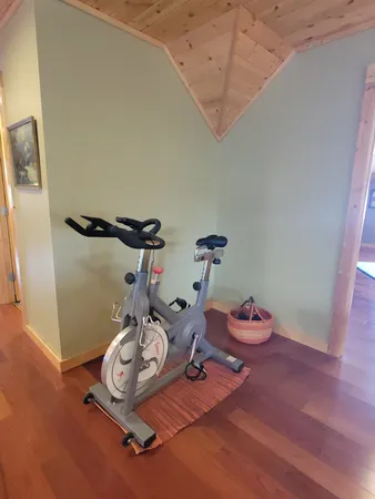 $670,000 | 526 West 5th Street, Grand Marais, MN 55604