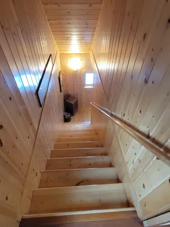 $670,000 | 526 West 5th Street, Grand Marais, MN 55604