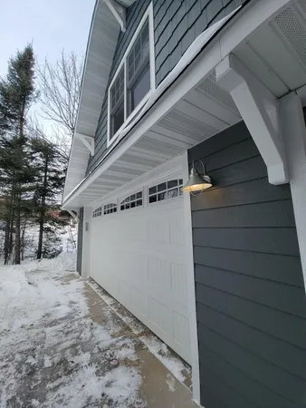 $670,000 | 526 West 5th Street, Grand Marais, MN 55604