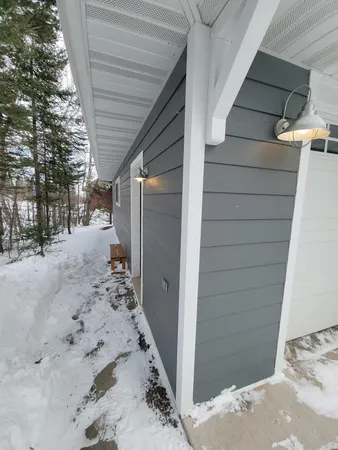$670,000 | 526 West 5th Street, Grand Marais, MN 55604