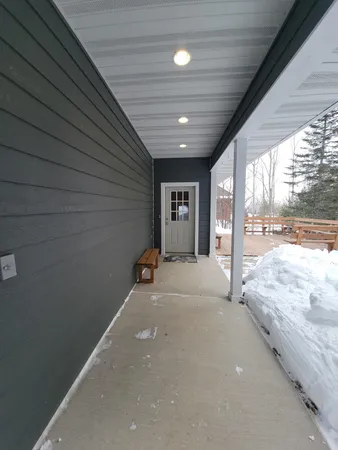 $670,000 | 526 West 5th Street, Grand Marais, MN 55604