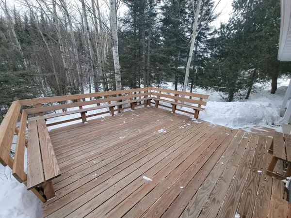 $670,000 | 526 West 5th Street, Grand Marais, MN 55604