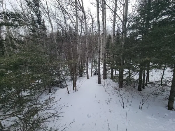 $670,000 | 526 West 5th Street, Grand Marais, MN 55604