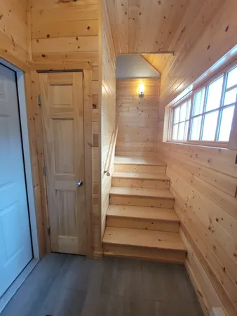 $670,000 | 526 West 5th Street, Grand Marais, MN 55604