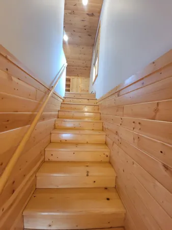 $670,000 | 526 West 5th Street, Grand Marais, MN 55604