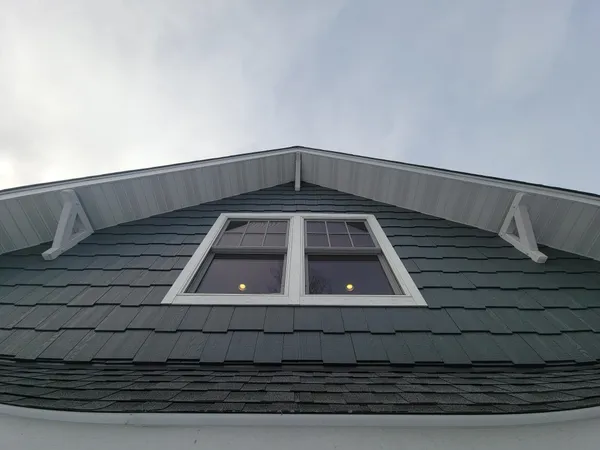 $670,000 | 526 West 5th Street, Grand Marais, MN 55604