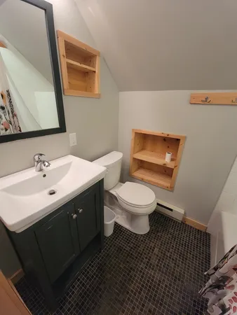 $670,000 | 526 West 5th Street, Grand Marais, MN 55604