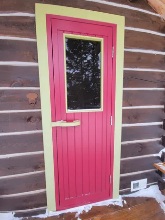 $670,000 | 526 West 5th Street, Grand Marais, MN 55604