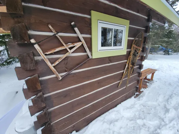 $670,000 | 526 West 5th Street, Grand Marais, MN 55604