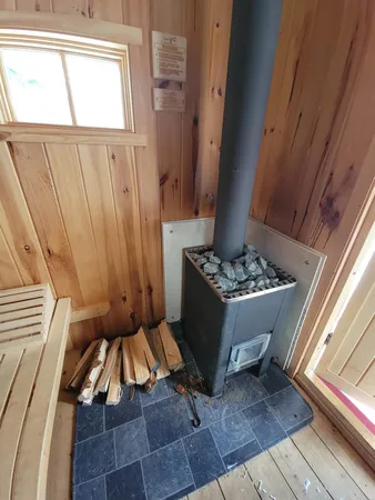 $670,000 | 526 West 5th Street, Grand Marais, MN 55604