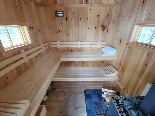 $670,000 | 526 West 5th Street, Grand Marais, MN 55604