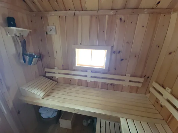 $670,000 | 526 West 5th Street, Grand Marais, MN 55604