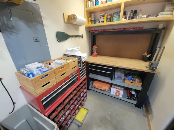 $670,000 | 526 West 5th Street, Grand Marais, MN 55604