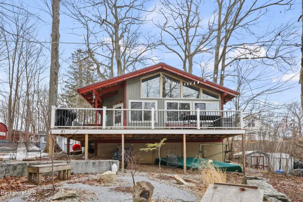 $475,000 | 51 Imperial Street, Lanesborough, MA 01237