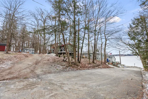 $475,000 | 51 Imperial Street, Lanesborough, MA 01237
