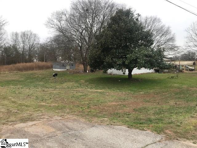 1111 Ansel School Road Greer, SC 29651 - Photo 3 of 6
