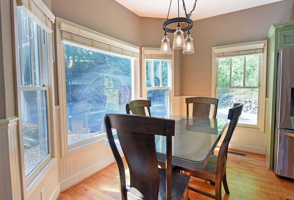 142 Evergreen Road Hiawassee, GA 30546 - Photo 20 of 63 Gallery Image 20