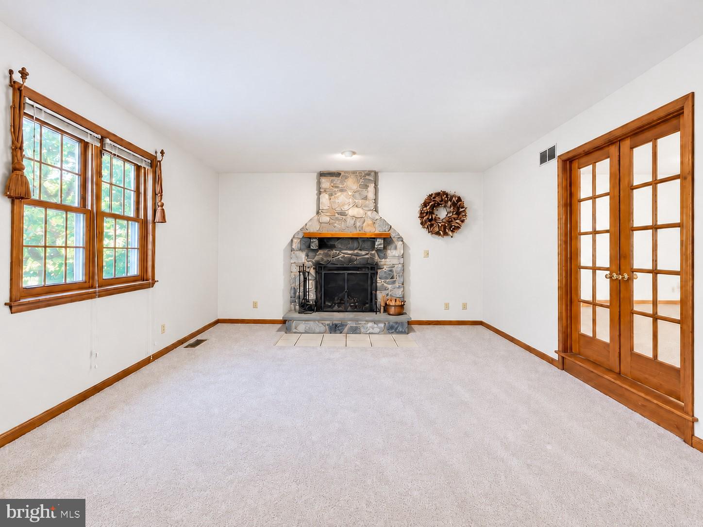 169 Fretz Road Telford, PA 18969 - Photo 27 of 27 Gallery Image 27