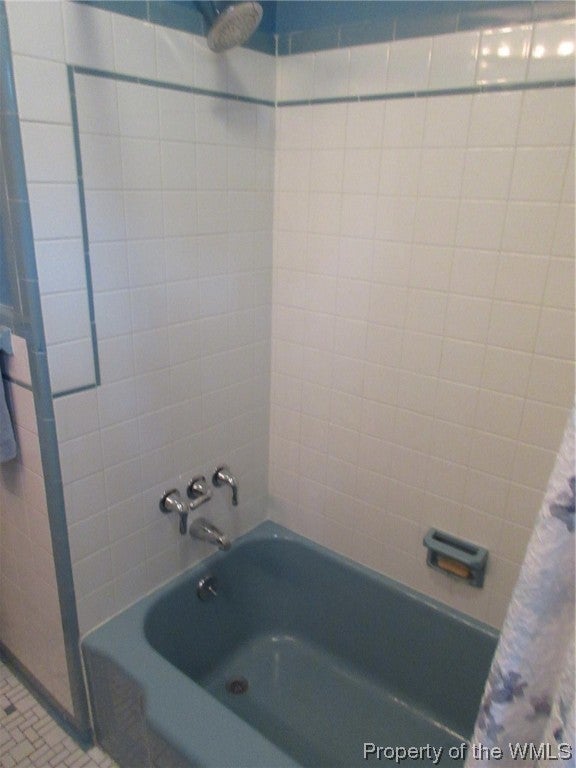 2 Goodwin Road Newport News, VA 23606 - Photo 20 of 27 Gallery Image 20